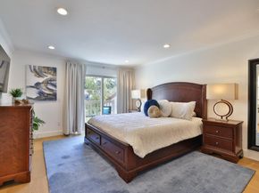 118 Via Lago, Los Gatos CA 95032