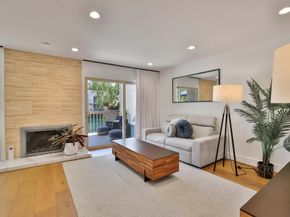 118 Via Lago, Los Gatos CA 95032