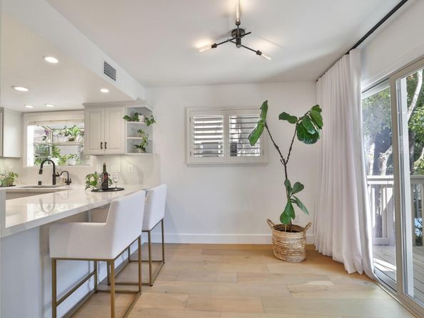 118 Via Lago, Los Gatos CA 95032