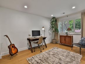 118 Via Lago, Los Gatos CA 95032
