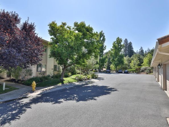 118 Via Lago, Los Gatos CA 95032