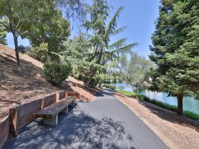 118 Via Lago, Los Gatos CA 95032