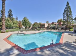118 Via Lago, Los Gatos CA 95032
