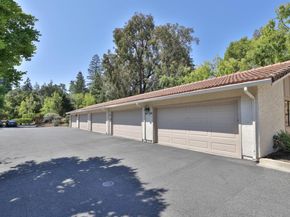 118 Via Lago, Los Gatos CA 95032