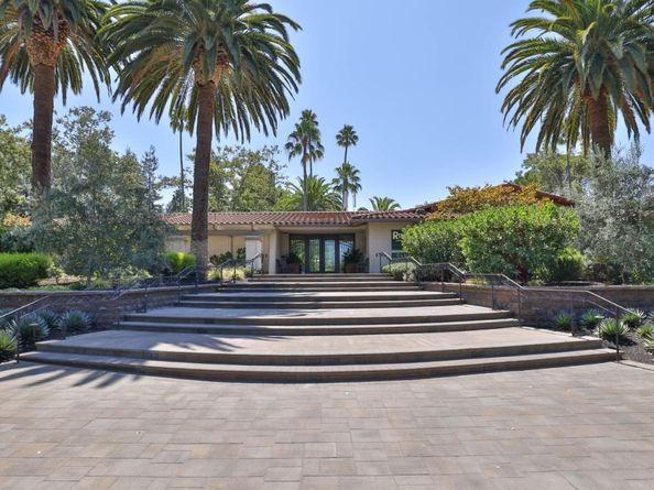 118 Via Lago, Los Gatos CA 95032