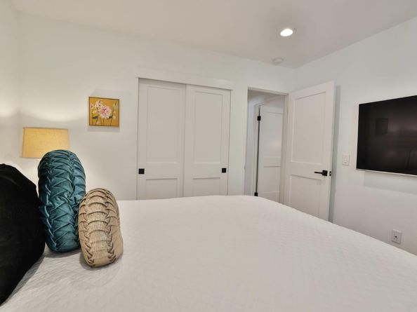 118 Via Lago, Los Gatos CA 95032