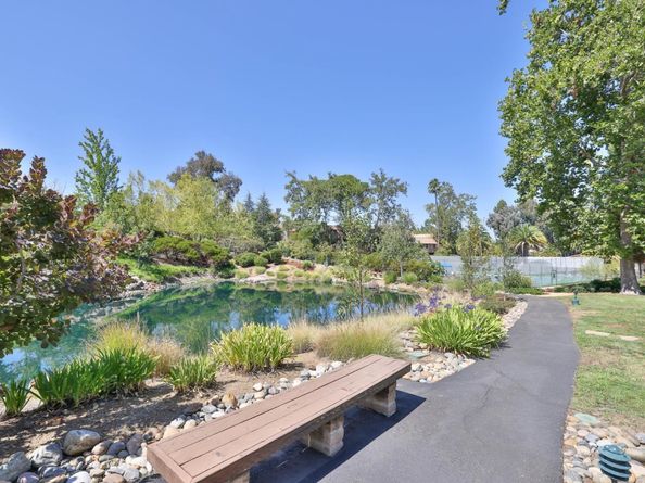 118 Via Lago, Los Gatos CA 95032