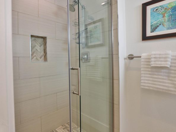 118 Via Lago, Los Gatos CA 95032