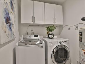 118 Via Lago, Los Gatos CA 95032