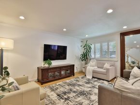 118 Via Lago, Los Gatos CA 95032