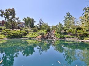 118 Via Lago, Los Gatos CA 95032