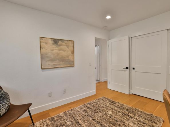 118 Via Lago, Los Gatos CA 95032