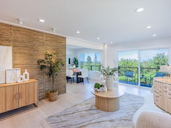 893 Madonna Way, Los Altos CA 94024