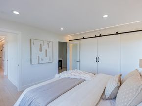 893 Madonna Way, Los Altos CA 94024