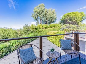893 Madonna Way, Los Altos CA 94024