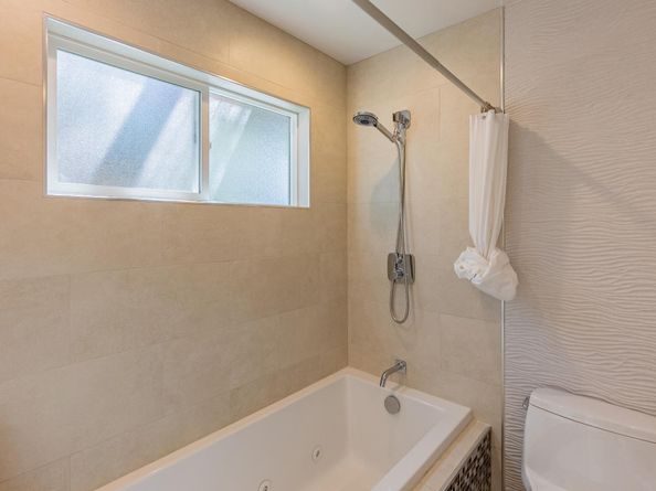 893 Madonna Way, Los Altos CA 94024