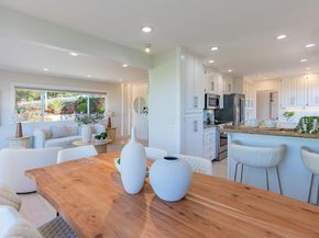 893 Madonna Way, Los Altos CA 94024