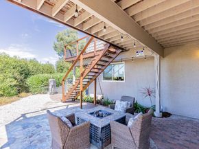 893 Madonna Way, Los Altos CA 94024