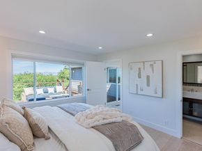893 Madonna Way, Los Altos CA 94024