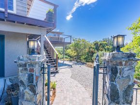 893 Madonna Way, Los Altos CA 94024