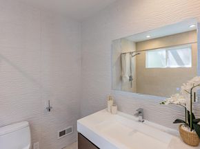 893 Madonna Way, Los Altos CA 94024