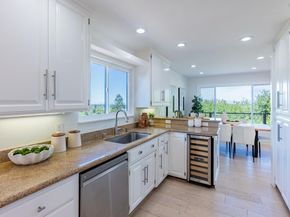 893 Madonna Way, Los Altos CA 94024