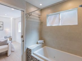 893 Madonna Way, Los Altos CA 94024