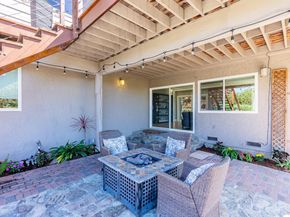 893 Madonna Way, Los Altos CA 94024