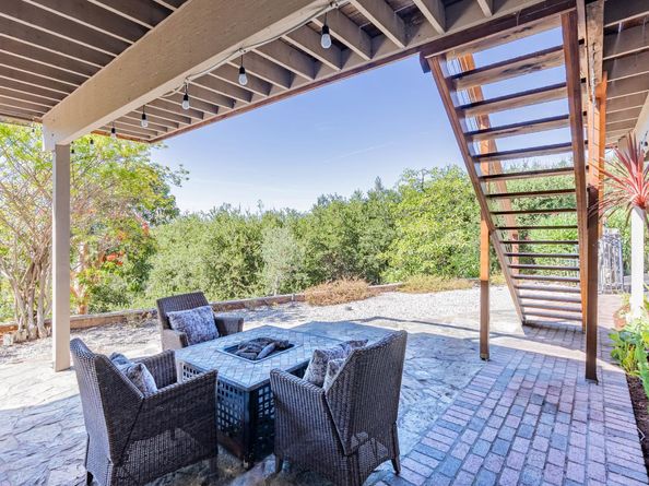 893 Madonna Way, Los Altos CA 94024