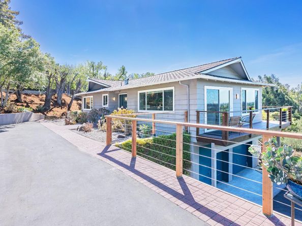 893 Madonna Way, Los Altos CA 94024