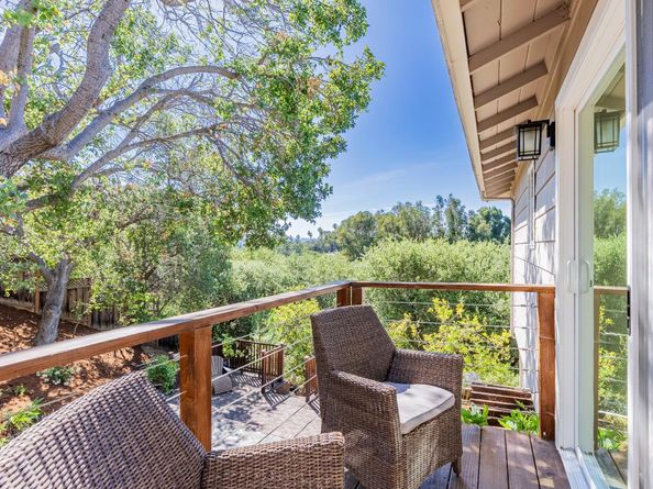 893 Madonna Way, Los Altos CA 94024
