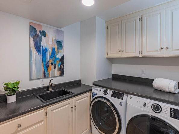 893 Madonna Way, Los Altos CA 94024