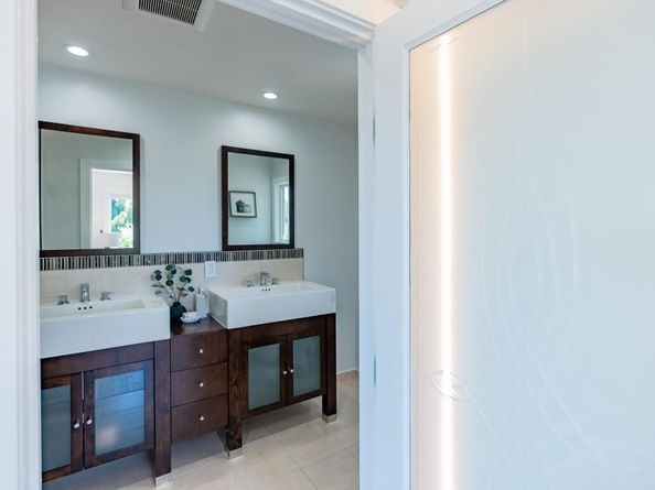893 Madonna Way, Los Altos CA 94024