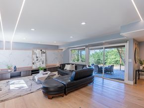 893 Madonna Way, Los Altos CA 94024