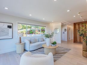 893 Madonna Way, Los Altos CA 94024