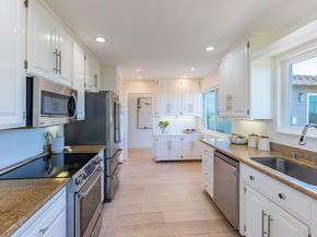 893 Madonna Way, Los Altos CA 94024