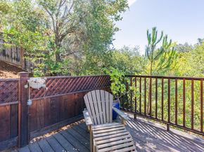 893 Madonna Way, Los Altos CA 94024