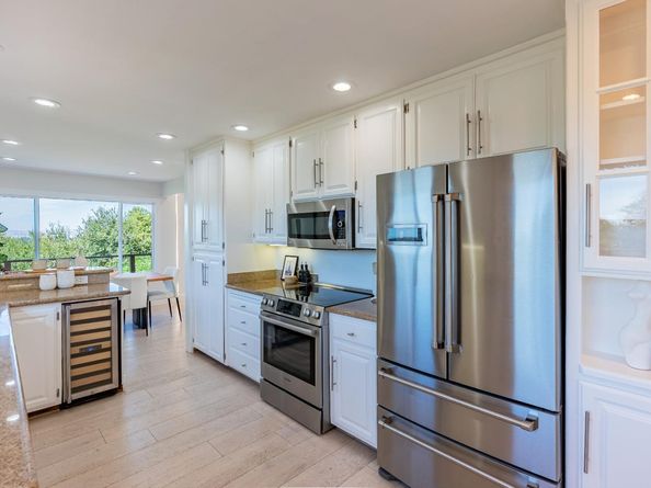 893 Madonna Way, Los Altos CA 94024