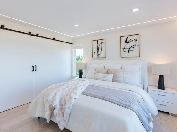 893 Madonna Way, Los Altos CA 94024