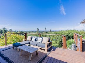 893 Madonna Way, Los Altos CA 94024