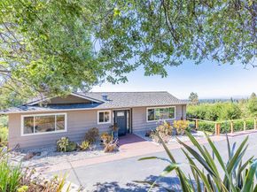 893 Madonna Way, Los Altos CA 94024