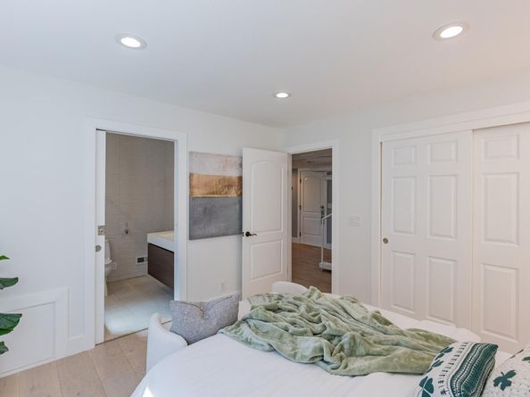 893 Madonna Way, Los Altos CA 94024