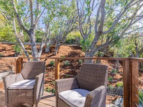 893 Madonna Way, Los Altos CA 94024