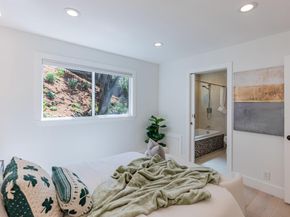 893 Madonna Way, Los Altos CA 94024