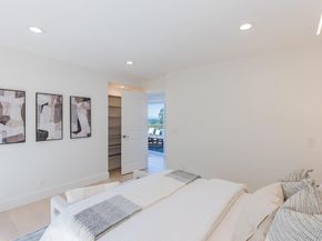 893 Madonna Way, Los Altos CA 94024