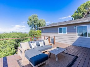 893 Madonna Way, Los Altos CA 94024