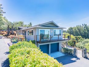 893 Madonna Way, Los Altos CA 94024