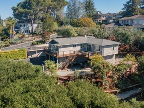 893 Madonna Way, Los Altos CA 94024