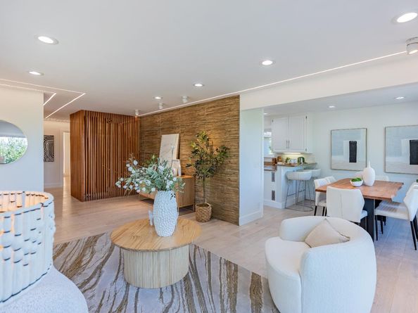 893 Madonna Way, Los Altos CA 94024