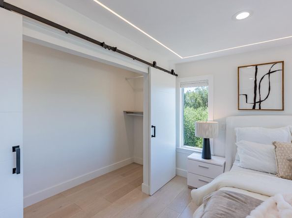 893 Madonna Way, Los Altos CA 94024